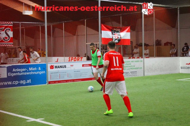 oefb-fanklubturnier 17.1.2018 8